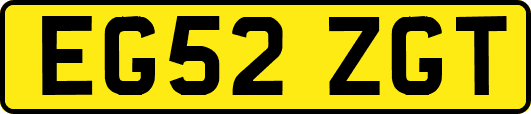 EG52ZGT