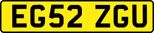 EG52ZGU