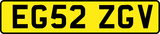 EG52ZGV