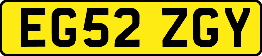 EG52ZGY