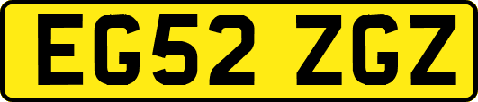 EG52ZGZ
