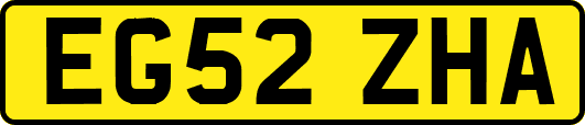 EG52ZHA
