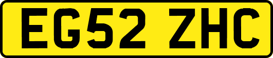 EG52ZHC