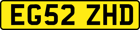 EG52ZHD