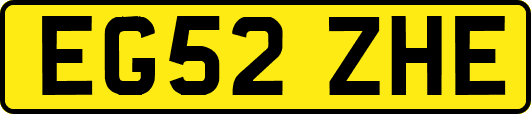 EG52ZHE
