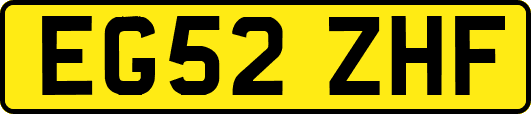 EG52ZHF
