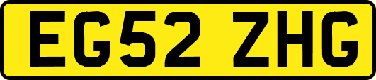 EG52ZHG