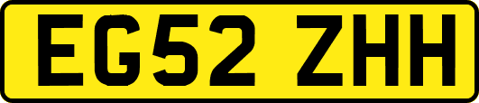 EG52ZHH