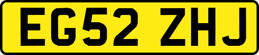 EG52ZHJ