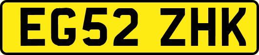 EG52ZHK