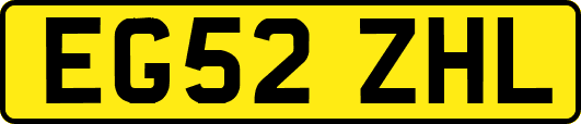 EG52ZHL
