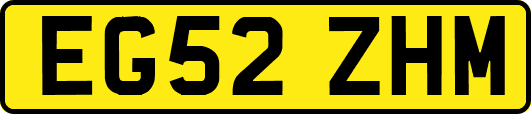 EG52ZHM