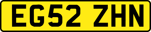 EG52ZHN