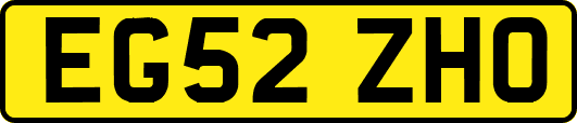 EG52ZHO