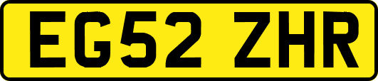 EG52ZHR