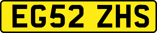EG52ZHS