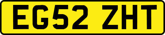 EG52ZHT