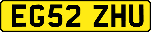 EG52ZHU