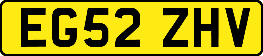 EG52ZHV