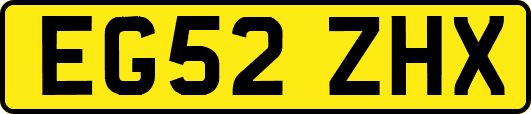 EG52ZHX