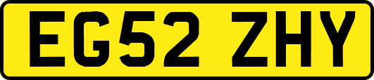 EG52ZHY