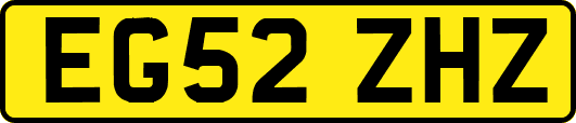 EG52ZHZ