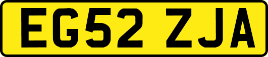 EG52ZJA