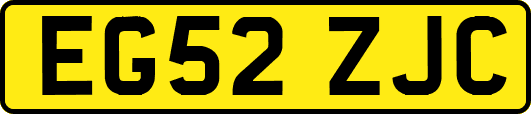 EG52ZJC