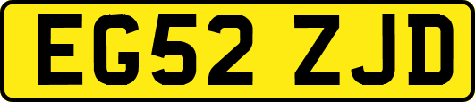 EG52ZJD