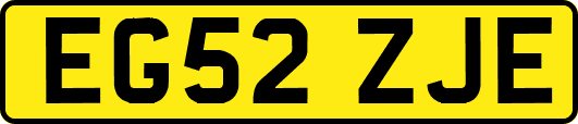 EG52ZJE