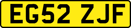 EG52ZJF
