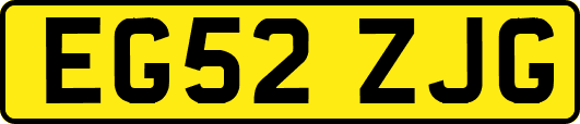 EG52ZJG