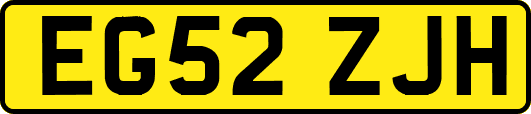 EG52ZJH