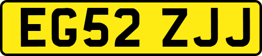 EG52ZJJ