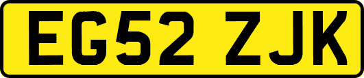 EG52ZJK