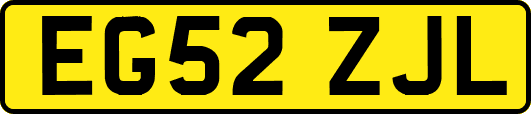 EG52ZJL