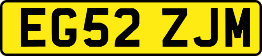 EG52ZJM