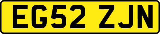 EG52ZJN