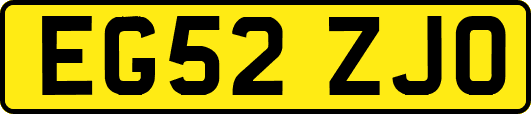 EG52ZJO