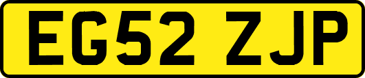 EG52ZJP