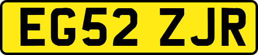 EG52ZJR