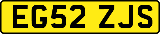 EG52ZJS