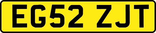 EG52ZJT