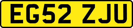 EG52ZJU