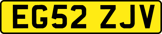 EG52ZJV