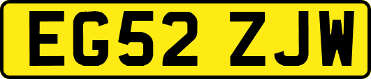EG52ZJW