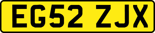 EG52ZJX