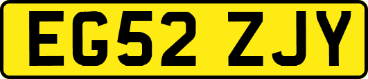 EG52ZJY
