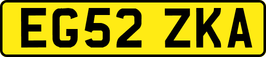EG52ZKA