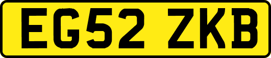 EG52ZKB